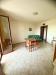 Appartamento bilocale in vendita a Valledoria in via angioi 10 - 07, Foto 7