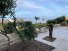Villa in vendita con giardino a Castelsardo in via veneto snc - 03, Foto 3