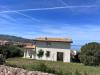 Villa in vendita con giardino a Castelsardo in via veneto snc - 07, Foto 7