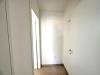 Appartamento monolocale in vendita a Badesi in baia delle mimose - 10, Foto 10