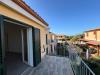 Appartamento monolocale in vendita a Badesi in baia delle mimose - 02, Foto 2