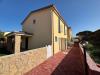 Appartamento monolocale in vendita a Badesi in baia delle mimose - 04, Foto 4