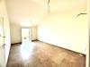 Appartamento monolocale in vendita a Badesi in baia delle mimose - 09, Foto 9