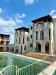 Appartamento in vendita con giardino a Valledoria in via mazzini - 04, Foto 4