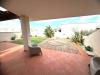 Villa in vendita con giardino a Valledoria in via ampurias - 10, Foto 10