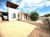 Villa in vendita con giardino a Valledoria in via ampurias - 02, Foto 2