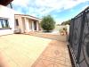 Villa in vendita con giardino a Valledoria in via ampurias - 03, Foto 3