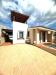 Villa in vendita con giardino a Valledoria in via ampurias - 04, Foto 4