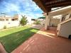 Villa in vendita con giardino a Valledoria in via ampurias - 05, Foto 5