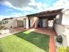 Villa in vendita con giardino a Valledoria in via ampurias - 06, Foto 6