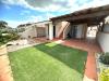 Villa in vendita con giardino a Valledoria in via ampurias - 07, Foto 7