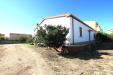 Casa indipendente in vendita con giardino a Valledoria in via piave 3 - 02, Foto 2