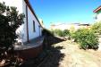 Casa indipendente in vendita con giardino a Valledoria in via piave 3 - 04, Foto 4