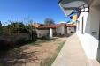 Casa indipendente in vendita con giardino a Valledoria in via piave 3 - 05, Foto 5