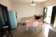 Casa indipendente in vendita con giardino a Valledoria in via piave 3 - 09, Foto 9