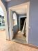 Appartamento in vendita con giardino a Valledoria in via mazzini - 04, Foto 4