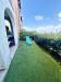 Appartamento in vendita con giardino a Valledoria in via mazzini - 09, Foto 9