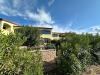 Villa in vendita con giardino a Badesi in baia delle mimose - 02, Foto 2