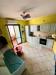Villa in vendita con giardino a Badesi in baia delle mimose - 04, Foto 4