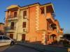 Appartamento in vendita a Valledoria in via roma 14 - 03, Foto 3