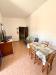 Appartamento bilocale in vendita a Valledoria in via rossini - 03, Foto 3