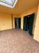 Appartamento bilocale in vendita a Valledoria in via de gasperi - 02, Foto 2