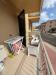 Appartamento bilocale in vendita a Valledoria in via de gasperi - 03, Foto 3