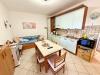 Appartamento bilocale in vendita a Valledoria in via de gasperi - 04, Foto 4