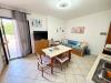 Appartamento bilocale in vendita a Valledoria in via de gasperi - 05, Foto 5