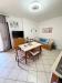 Appartamento bilocale in vendita a Valledoria in via de gasperi - 06, Foto 6