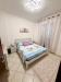 Appartamento bilocale in vendita a Valledoria in via de gasperi - 07, Foto 7