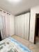 Appartamento bilocale in vendita a Valledoria in via de gasperi - 08, Foto 8