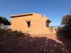 Villa in vendita con giardino a Valledoria in monti assari - 03, Foto 3