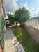 Villa in vendita con giardino a Perfugas in via cesare battista 7/a - 03, Foto 3