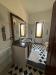 Villa in vendita con giardino a Perfugas in via cesare battista 7/a - 07, Foto 7