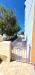 Appartamento in vendita con giardino a Valledoria in via mazzini - 02, Foto 2