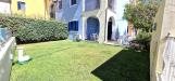 Appartamento in vendita con giardino a Valledoria in via mazzini - 03, Foto 3