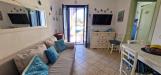 Appartamento in vendita con giardino a Valledoria in via mazzini - 06, Foto 6