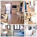 Appartamento in vendita con giardino a Valledoria in via mazzini - 07, Foto 7