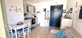 Appartamento in vendita con giardino a Valledoria in via mazzini - 08, Foto 8