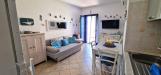 Appartamento in vendita con giardino a Valledoria in via mazzini - 09, Foto 9