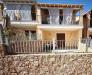 Appartamento in vendita con giardino a Valledoria in via magellano - 03, Foto 3