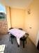 Appartamento in vendita con giardino a Valledoria in via magellano - 04, Foto 4