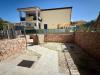 Appartamento in vendita con giardino a Valledoria in via magellano - 05, Foto 5
