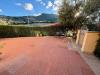Appartamento in vendita con giardino a Valledoria in via colombo 75 - 10, Foto 10