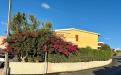 Appartamento in vendita con giardino a Valledoria in via colombo 75 - 02, Foto 2