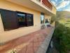 Appartamento in vendita con giardino a Valledoria in via colombo 75 - 03, Foto 3