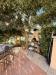 Appartamento in vendita con giardino a Valledoria in via colombo 75 - 04, Foto 4