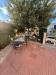 Appartamento in vendita con giardino a Valledoria in via colombo 75 - 05, Foto 5