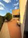 Appartamento in vendita con giardino a Valledoria in via colombo 75 - 06, Foto 6